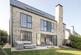 Ceres Place, Calne SN11 photo 2
