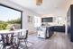 Ceres Place, Calne SN11 photo 3