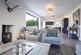Ceres Place, Calne SN11 photo 4