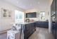 Ceres Place, Calne SN11 photo 5