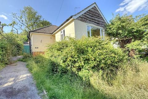 undefined, Tilmore Gardens, Petersfield GU32