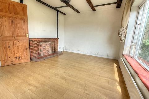 undefined, Tilmore Gardens, Petersfield GU32