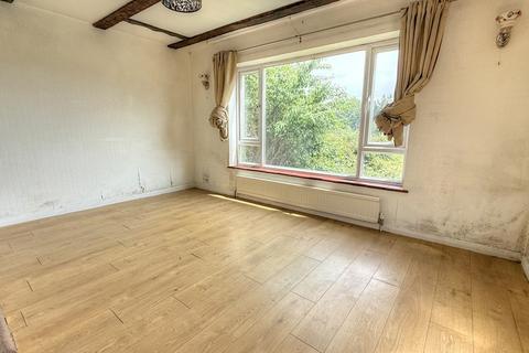 undefined, Tilmore Gardens, Petersfield GU32