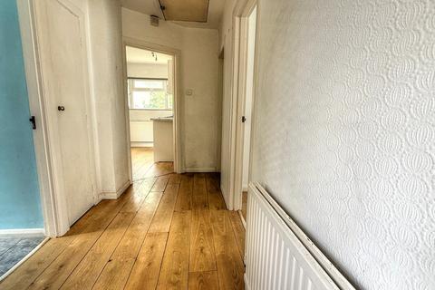 undefined, Tilmore Gardens, Petersfield GU32