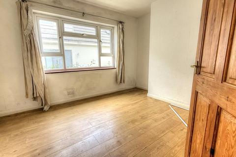 undefined, Tilmore Gardens, Petersfield GU32