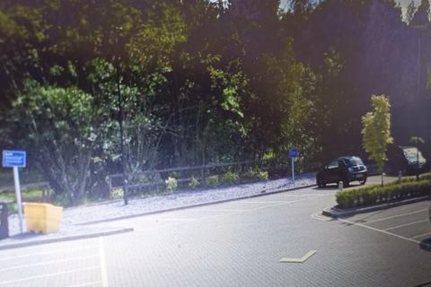 Land for sale, Plots 9 and 10 Land, Close to the A4042 Roundabout, Pontypool, Monmouthshire NP4 0XB