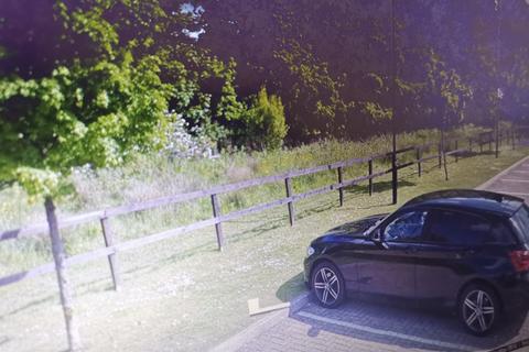 Land for sale, Plots 9 and 10 Land, Close to the A4042 Roundabout, Pontypool, Monmouthshire NP4 0XB