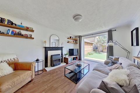 undefined, Honeysuckle Way, Broomfield, Herne Bay, CT6 7AX
