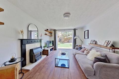 undefined, Honeysuckle Way, Broomfield, Herne Bay, CT6 7AX