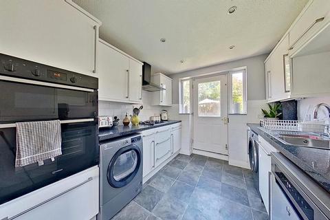 undefined, Honeysuckle Way, Broomfield, Herne Bay, CT6 7AX
