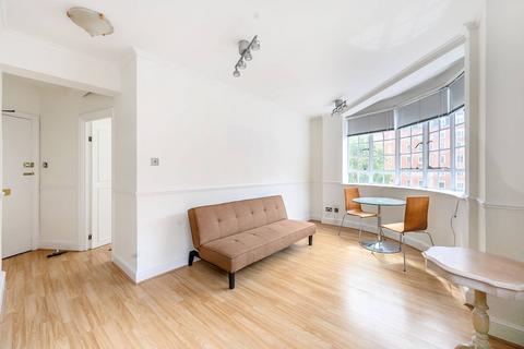 1 bedroom flat to rent, Chelsea Cloisters, Chelsea, London, SW3
