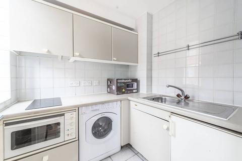 1 bedroom flat to rent, Chelsea Cloisters, Chelsea, London, SW3