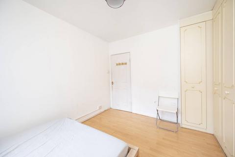 1 bedroom flat for sale, Armsby House, Stepney Way, Stepney, London, E1