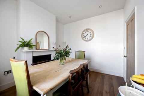 3 bedroom terraced house for sale, Abinger Road, Portslade