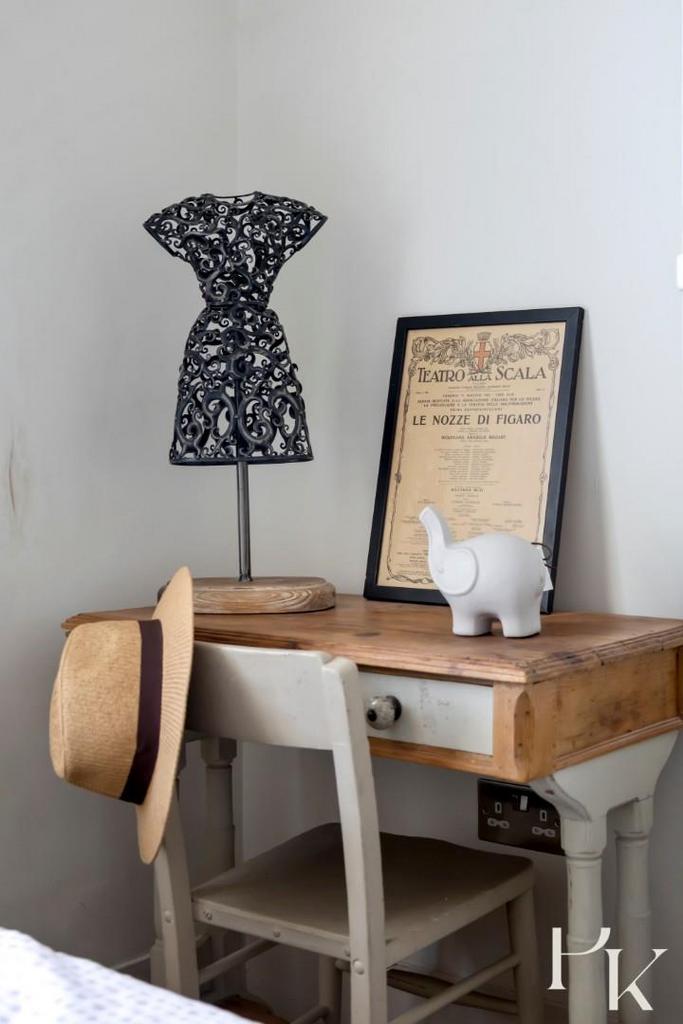 Abinger Road, 7-011(1).jpg