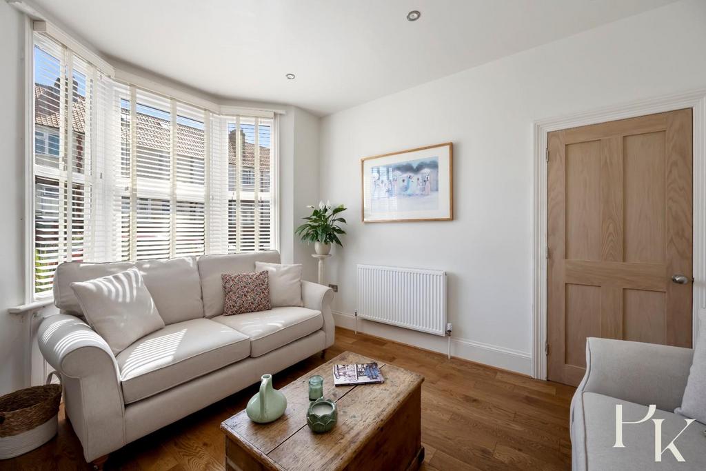 Abinger Road, 7-017.jpg