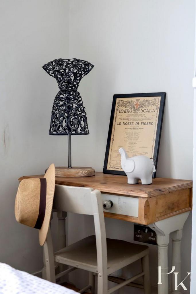 Abinger Road, 7-011.jpg