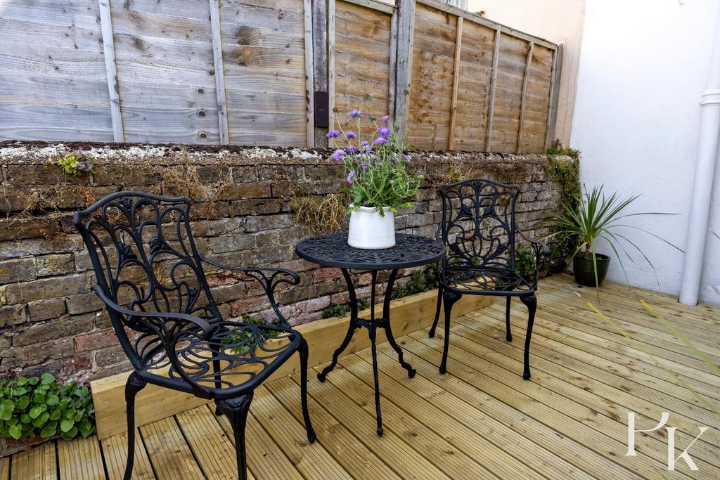 Abinger Road, 7-024(1).jpg