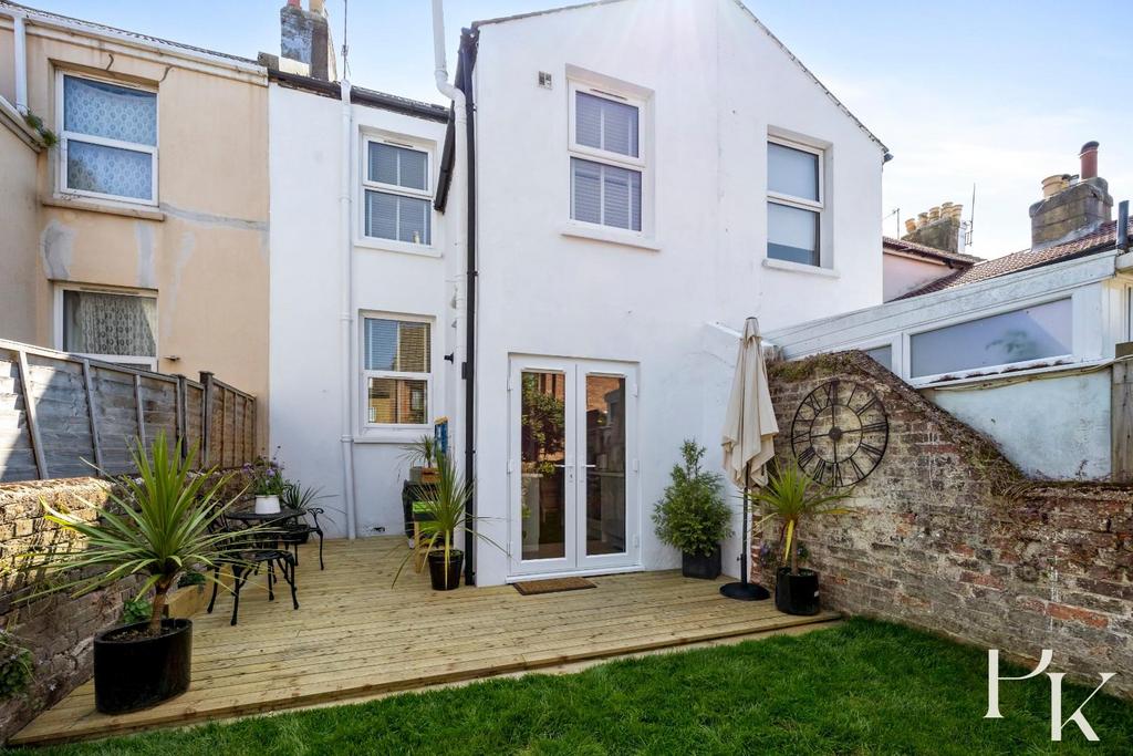 Abinger Road, 7-025(1).jpg