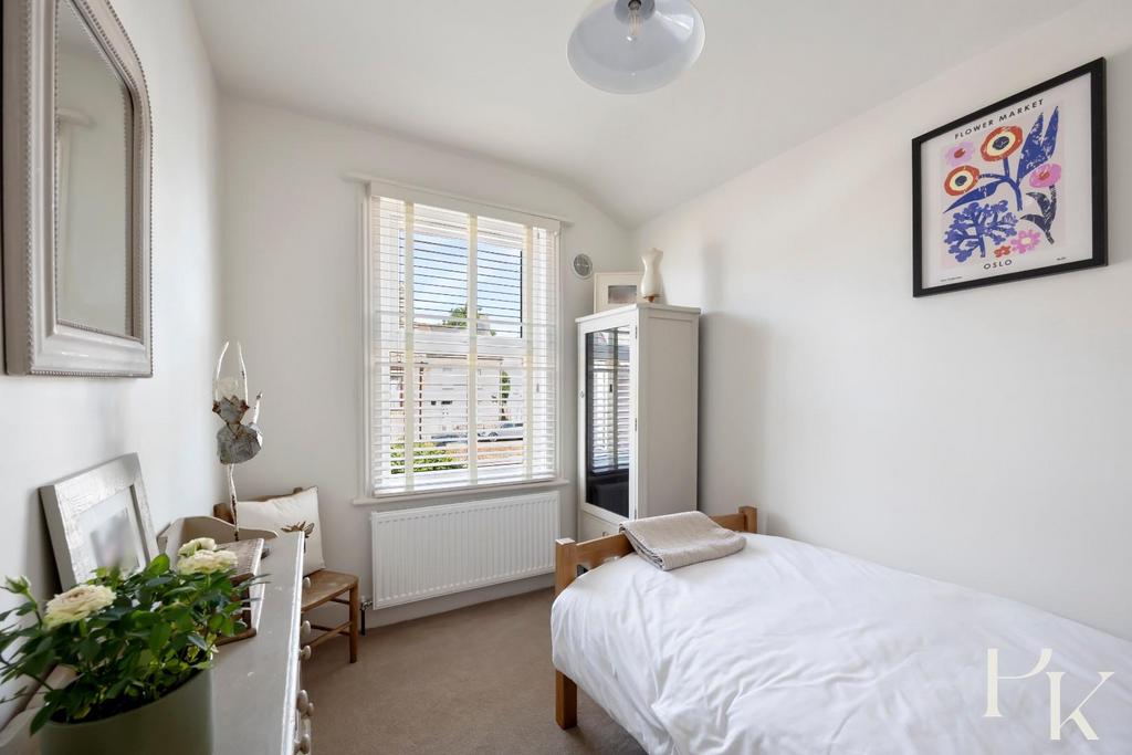 Abinger Road, 7-005.jpg