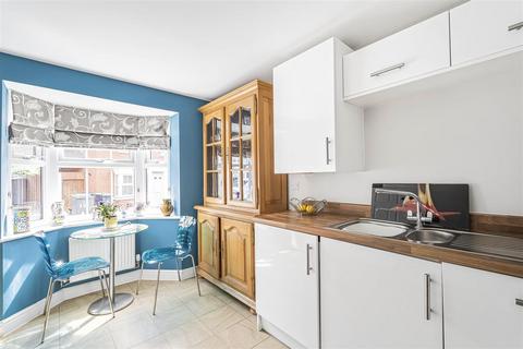 4 bedroom semi-detached house for sale, Allard Way, Saffron Walden CB11