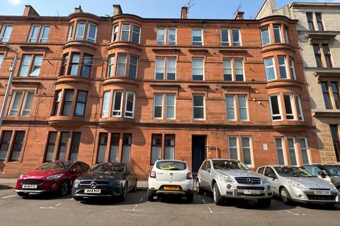 1 bedroom flat for sale, Chancellor Street, Glasgow G11