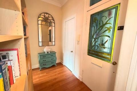 1 bedroom flat for sale, Chancellor Street, Glasgow G11