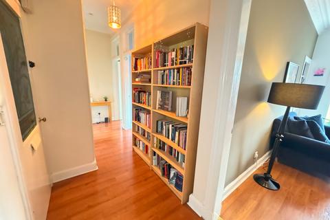 1 bedroom flat for sale, Chancellor Street, Glasgow G11