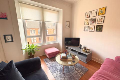 1 bedroom flat for sale, Chancellor Street, Glasgow G11