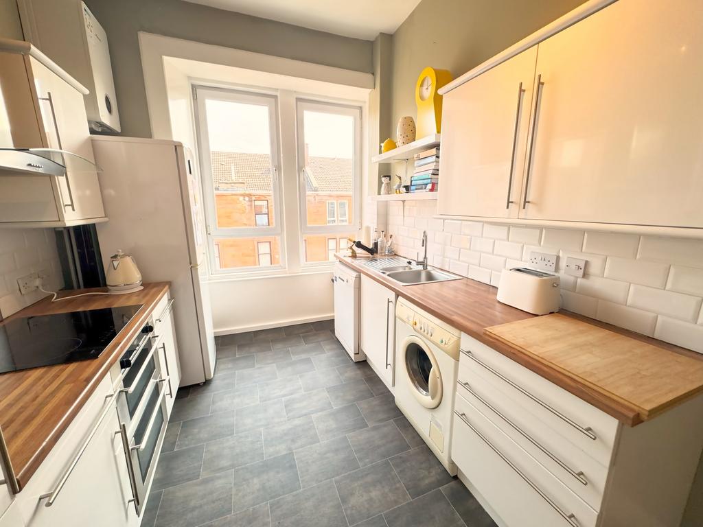Kitchen 4