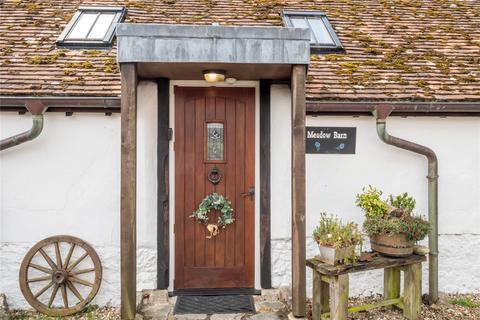 undefined, East Burton, Dorset
