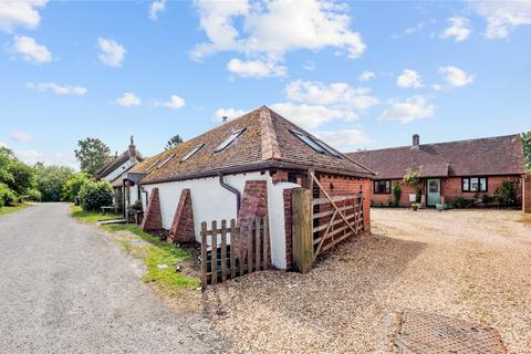 undefined, East Burton, Dorset