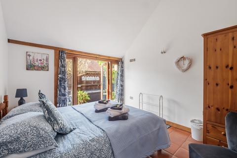 2 bedroom bungalow for sale, East Burton, Dorset