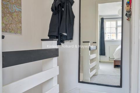 1 Langley Gardens, Bromley, BR2 9TX