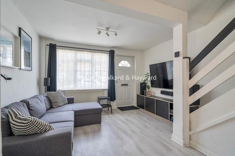 1 Langley Gardens, Bromley, BR2 9TX