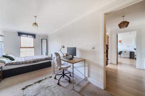 Flat 9, 11 Robsart Street, London, SW9 0AE
