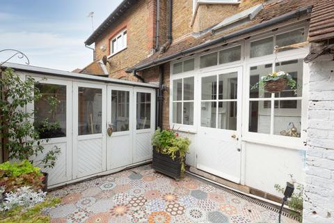 undefined, Shutler Road, Broadstairs, CT10
