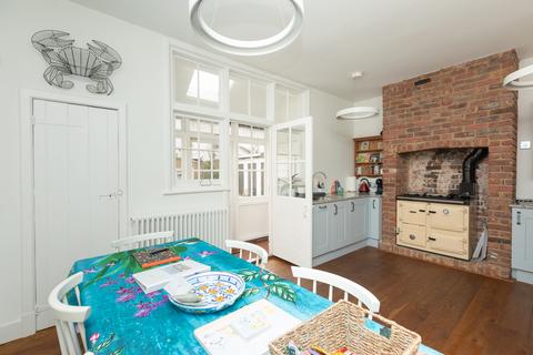 undefined, Shutler Road, Broadstairs, CT10