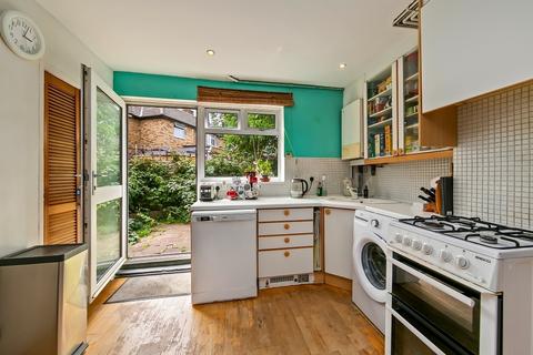 undefined, Temple Road, Kew, Richmond, Surrey TW9