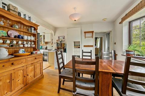 undefined, Temple Road, Kew, Richmond, Surrey TW9