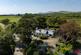 Llangybi, Pwllheli, LL53