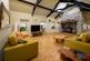 Llangybi, Pwllheli, LL53 photo 2