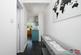Llangybi, Pwllheli, LL53 photo 5