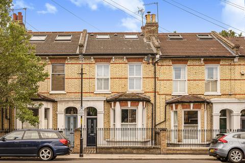 4 bedroom terraced house for sale, Maxted Road,  Peckham, SE15