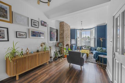 4 bedroom terraced house for sale, Maxted Road,  Peckham, SE15