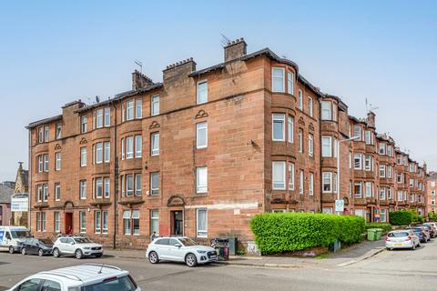 2 bedroom apartment for sale, Crow Road, Partick, Glasgow