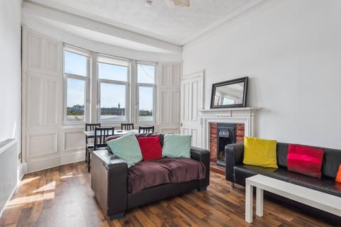 2 bedroom apartment for sale, Crow Road, Partick, Glasgow