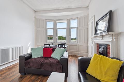2 bedroom apartment for sale, Crow Road, Partick, Glasgow
