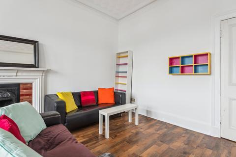 2 bedroom apartment for sale, Crow Road, Partick, Glasgow