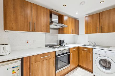 2 bedroom apartment for sale, Crow Road, Partick, Glasgow